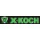 X-KOCH
