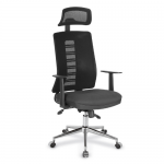 OFİS KOLTUĞU