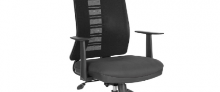 OFİS KOLTUĞU