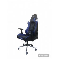 LACİVERT OYUNCU KOLTUĞU