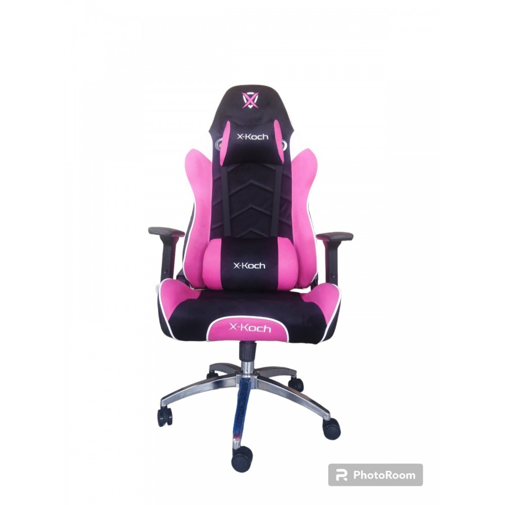 PEMBE OYUNCU KOLTUĞU