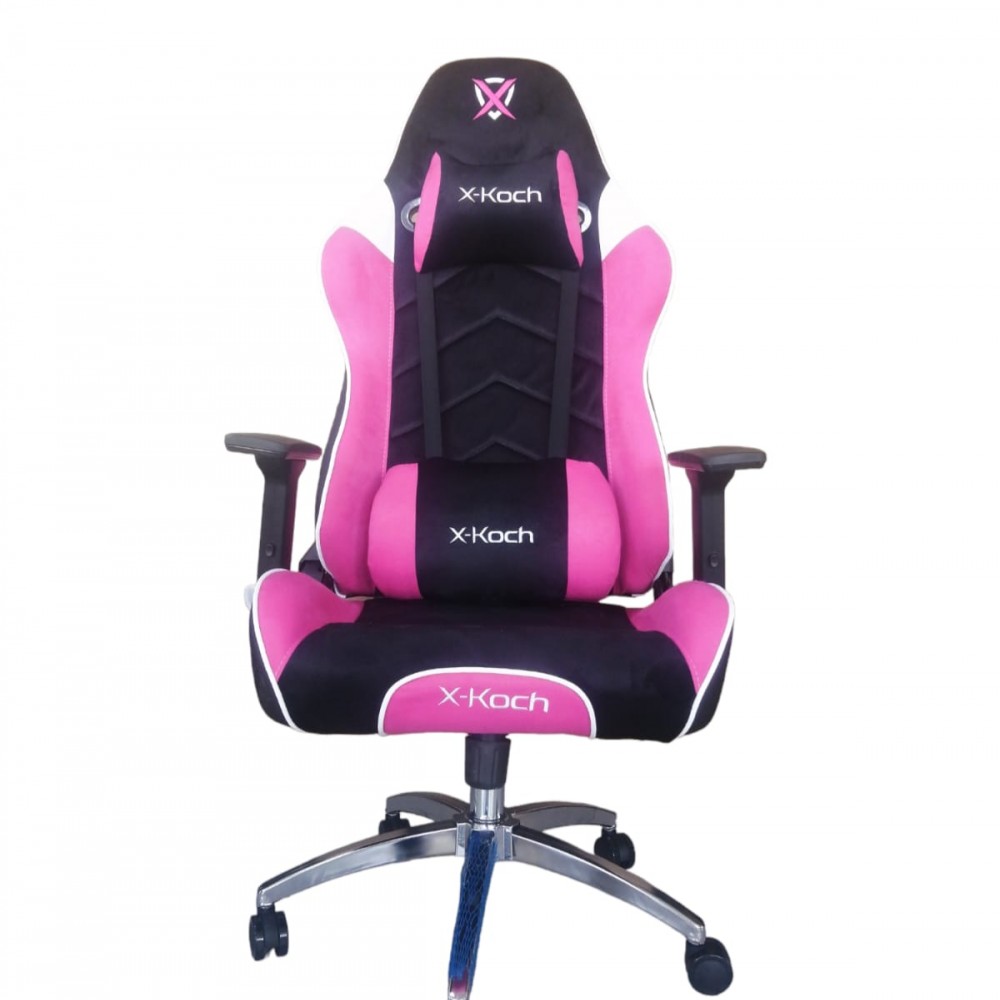 PEMBE OYUNCU KOLTUĞU