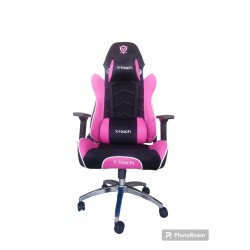 PEMBE OYUNCU KOLTUĞU