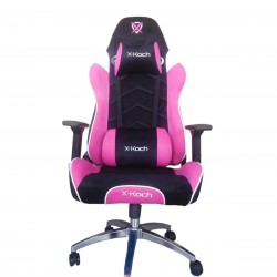 PEMBE OYUNCU KOLTUĞU