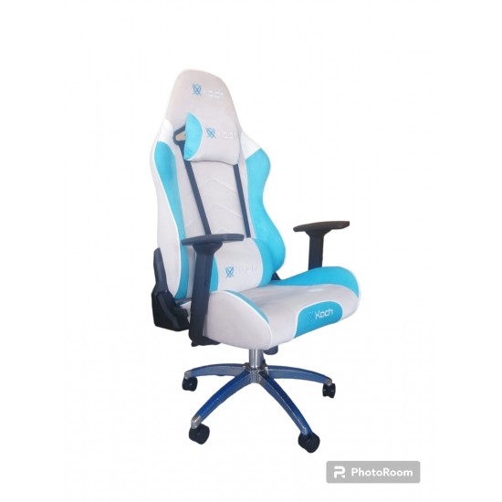 MAVİ OYUNCU KOLTUGU MAVİ OYUNCU KOLTUGU