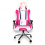 PEMBE-BEYAZ