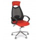 LENS OFİS SANDALYESİ LENS OFİS SANDALYESİ