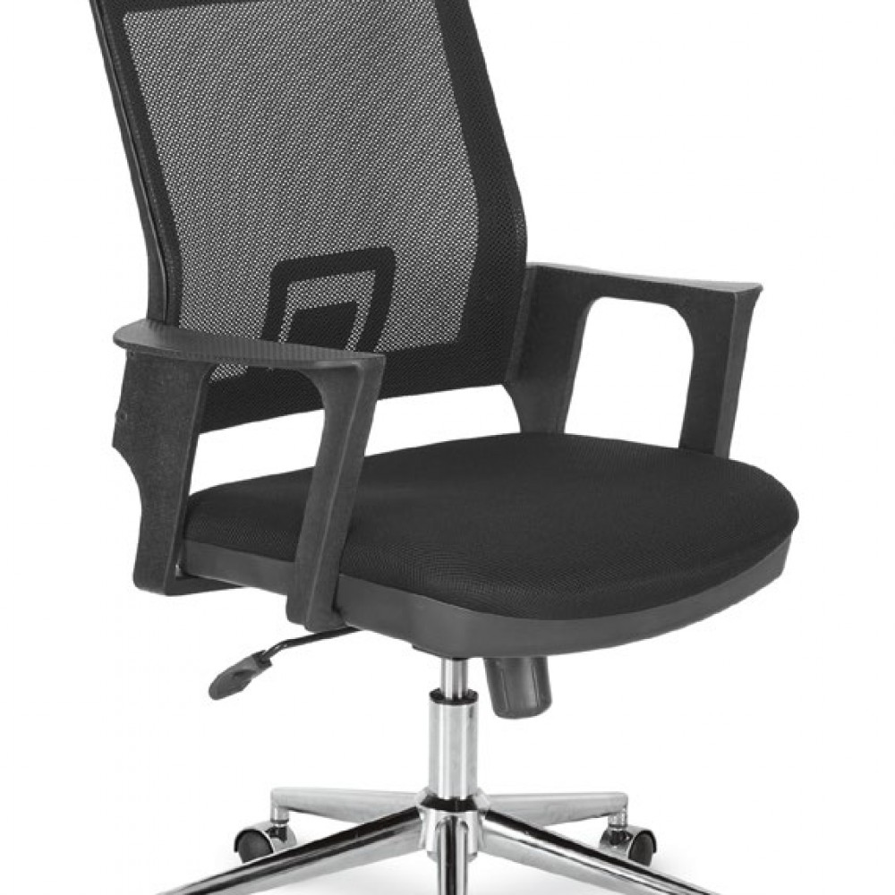 RİTA OFİS SANDALYESİ